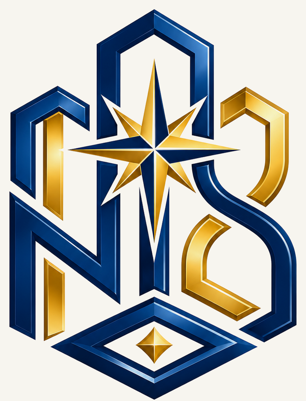 N18 mark
